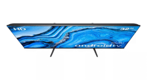 Smart TV HD 32 Polegadas Multi - TL062M - Imagem 2