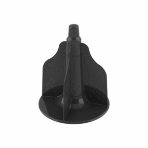 Tanquinho de Lavar Roupa Mueller Plus 4,5 kg com agitador eficiente 220V - Imagem 6