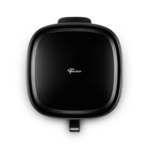 Air Fryer Fischer Smart 8L - Imagem 4