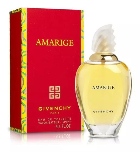 99798a10f37d3da930abedb721e6905f.png Perfume Amarige Givenchy Eau De Toilette Feminino 100ml - Imagem 1