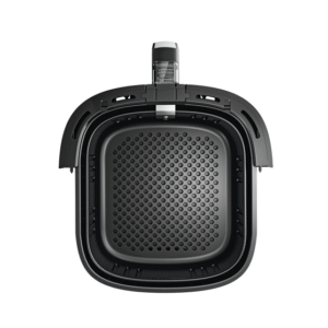 Air Fryer 5 Litros com Painel Digital 220v - Imagem 5