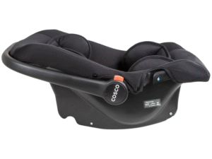Bebê Conforto Cosco Kids 1 Posição Wizz 0 a 13kg - Imagem 5