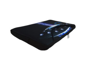 Case para Notebook Bolso Frontal 15.6" – ET - Imagem 2