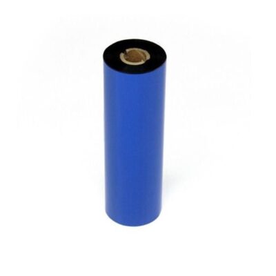Ribbon Cera 110x91