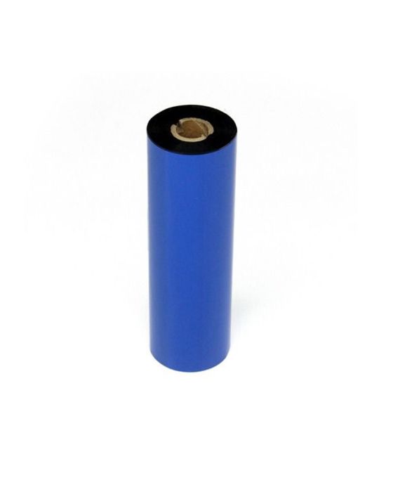 9f055313795422cfda3e0b14d38e83de.jpg Ribbon Cera 110x91 - Imagem 1