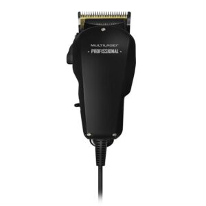 Cortador de Cabelo Pro 220v - EB037 - Imagem 4