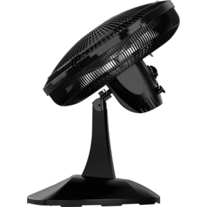 Ventilador de Mesa Cadence Refresh Turbo 140W 40 cm - VTR410 220V - Imagem 5