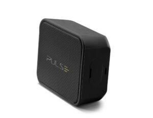 Speaker Splash 8W Bluetooth Pulse - SP354 - Imagem 3
