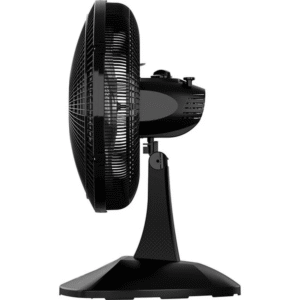 Ventilador de Mesa Cadence Refresh Turbo 140W 40 cm - VTR410 220V - Imagem 4