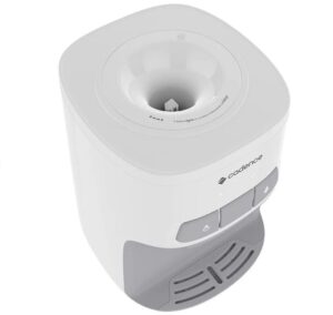 Bebedouro de Água Cadence Fresh Time - BEB110 220V - Imagem 5
