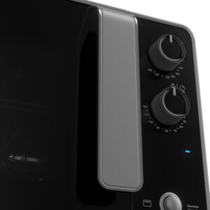 Forno Elétrico de Bancada Fischer Premier 48 litros - Imagem 4