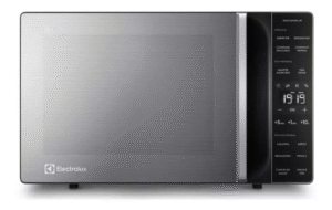 Micro-ondas de Bancada Electrolux Efficient 23L (ME23S)