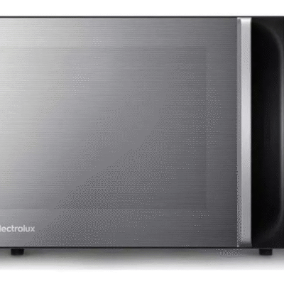 Micro-ondas de Bancada Electrolux Efficient 23L (ME23S)