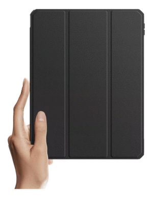 Capa Case Dux Toby Anti Impacto Para iPad Pro 12.9 M2 (2022) - Imagem 3