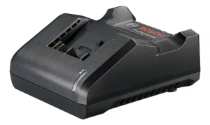 Furadeira Parafusadeira Impacto 18v Brushless Gsb 185 Bosch - Imagem 4