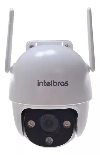 acc0a9c62ee970e9daa66e2e900a9735.png Câmera Intelbras Im7 S Full Color 4.1mm 1080p 20mt Branco - Imagem 1