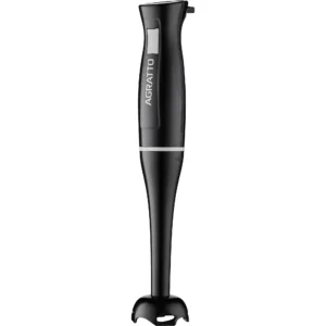 Mixer 3 Em 1 Agratto 700ml 220v - Imagem 2