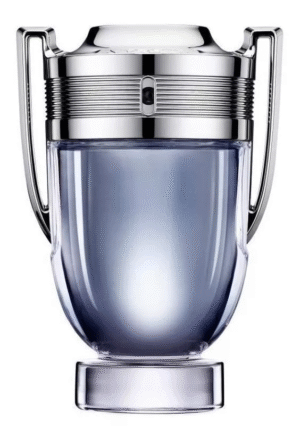 Perfume Rabanne Invictus Parfum 100ml - Imagem 2