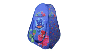Tenda Pj Masks Multikids BR1309 - Imagem 2