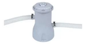 Filtro Piscina 2200lh 220v - Imagem 3