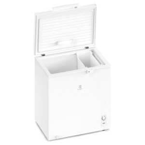 Freezer Horizontal Electrolux 199 Litros, 1 Porta - HE200 - Imagem 6