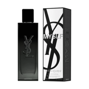 Perfume Masculino Yves Saint Laurent Myslf Edp 100ml