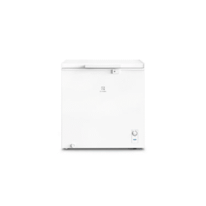 Freezer Horizontal Electrolux 199 Litros, 1 Porta - HE200 - Imagem 3