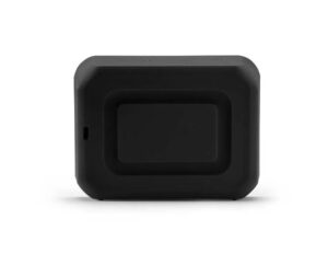 Speaker Splash 8W Bluetooth Pulse - SP354 - Imagem 6
