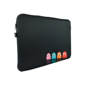 Case para Notebook Slim 15.6" - Classic Game - Imagem 2