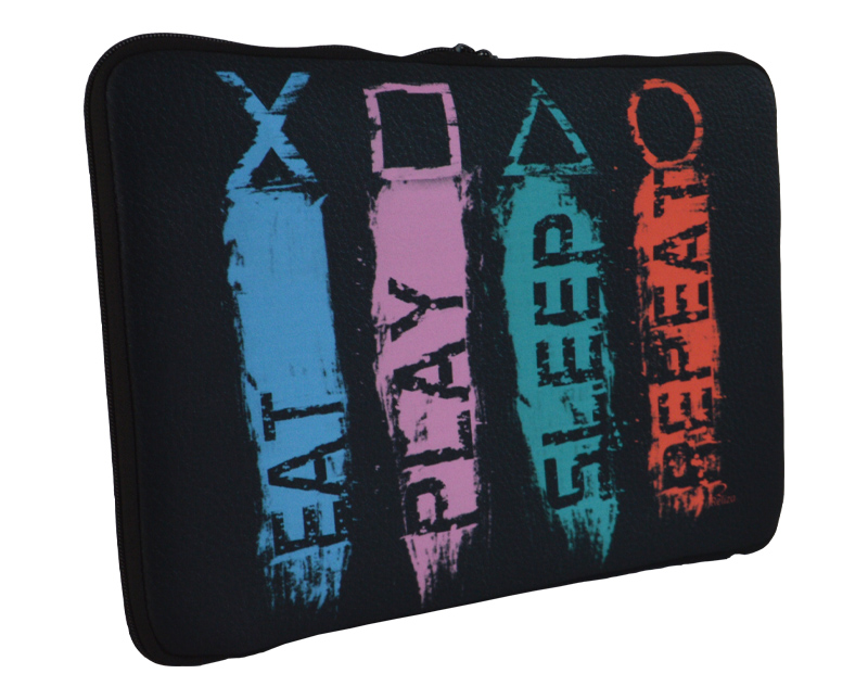 b58e80f376d4fa890da3e58f1fd5742d.jpg Case para Notebook Basic 14″ – Repeat - Imagem 1