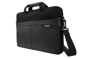 Maleta Targus Business Casual 15.6" - TSS898 - Imagem 3