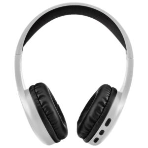 Fone De Ouvido Bluetooth Joy P2 Branco Multilaser
