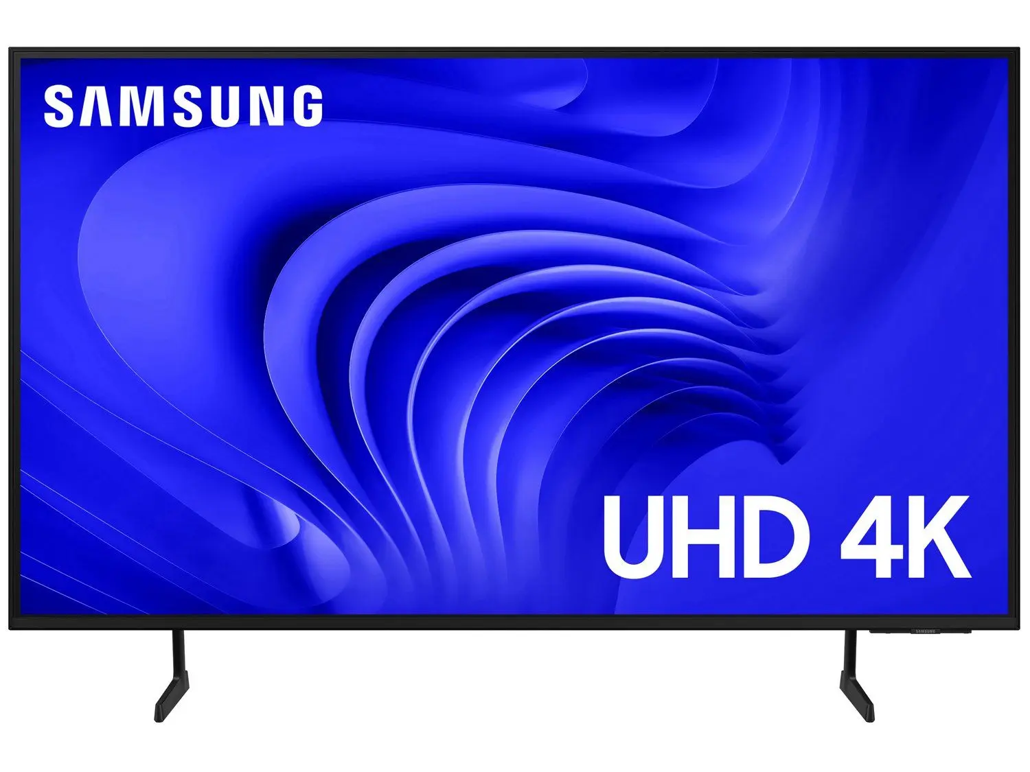 b68a1e65833f46ea86c562c79b25337b.png SMART TV 65 UHD 4K LED SAMSUNG 65DU7700 PRETO 65 - Imagem 1