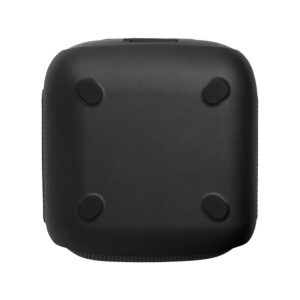 Caixa De Som Bluetooth Jbl Partybox Encore Essential Cor Preto 110V/220V - Imagem 7