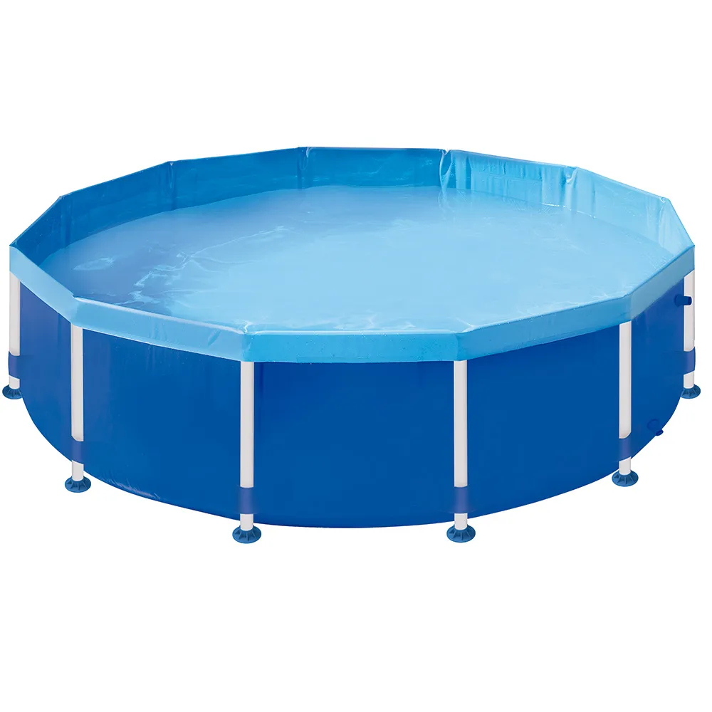 b9680d4eae0a17b4fac9f4eef5c83439.png Piscina Circular 5.500 Litros - Imagem 1