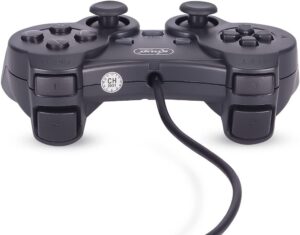 Controle p/ PC usb Computador, Notebook - Imagem 6