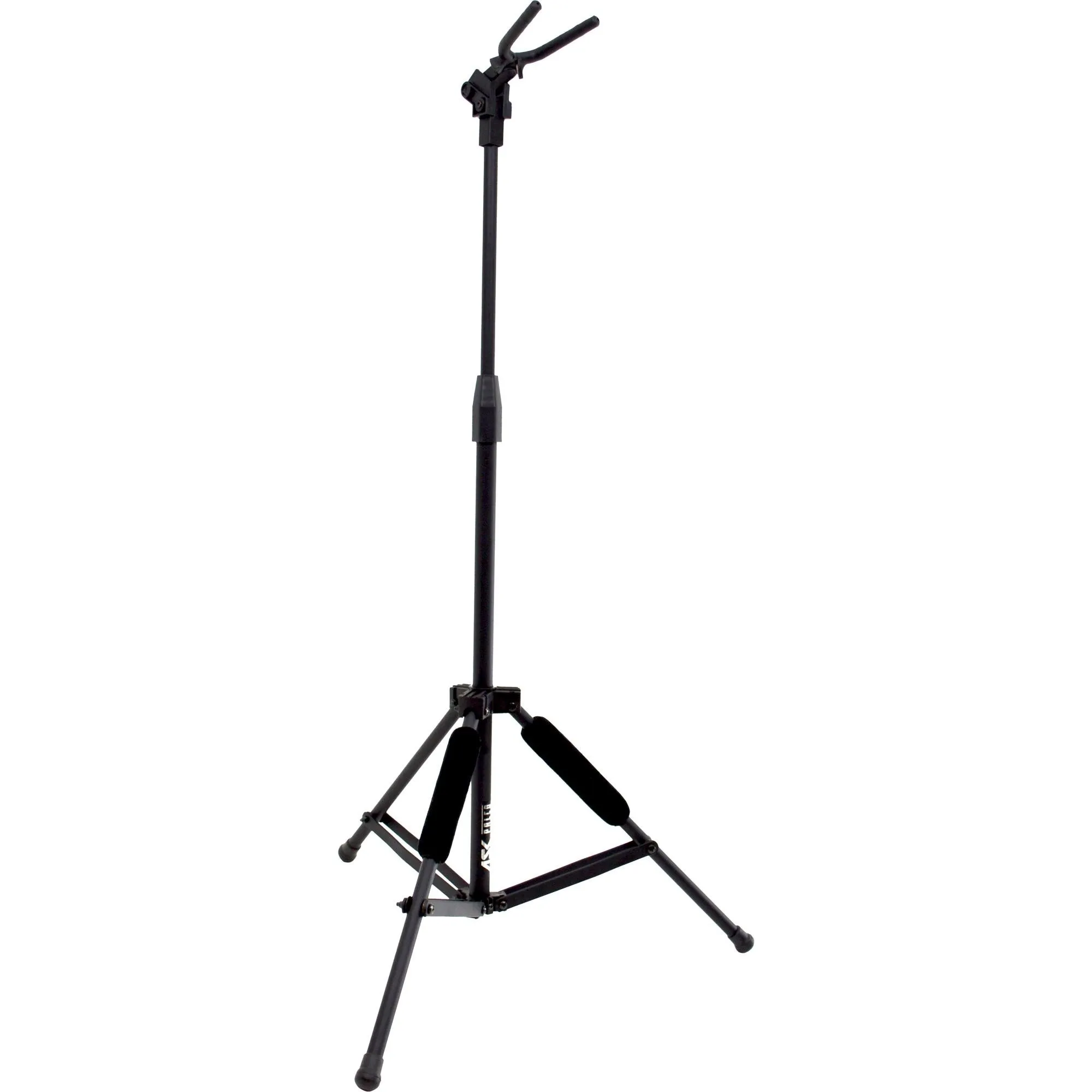 bc5de1a0163c3b019720ad30539aa51c.png Suporte Para Instrumento de Cordas Palco SGP ASK - Imagem 1