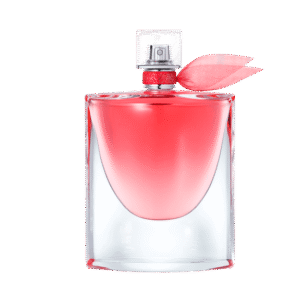 Perfume Lancôme La Vie Est Belle Intensément Eau De Parfum Feminino 100ml - Imagem 2