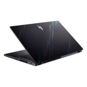 Notebook Acer Gamer Nitro V15 ANV15-51-50KD Core I5 13420H 8GB DDR5 SSD 512GB 15,6 FHD IPS Geforce RTX2050 4GB Linux - Imagem 4
