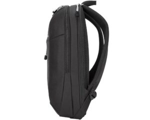 Mochila Targus Intellect Essentials 15.6" - TSB966 - Imagem 2