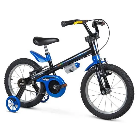 c17e78effb7710560cf9076599ff67a7.png BICICLETA ARO 16 APOLLO 2 NATHOR - Imagem 1