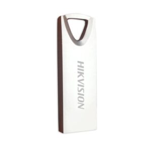 Pen Drive Hikvision 128gb Usb 3.0 M200 Series Hs-usb-m200 - Imagem 2