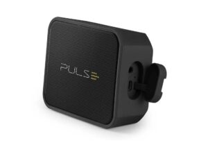 Speaker Splash 8W Bluetooth Pulse - SP354 - Imagem 2
