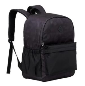 Mochila  Xeryus Juvenil   12130 - Imagem 3