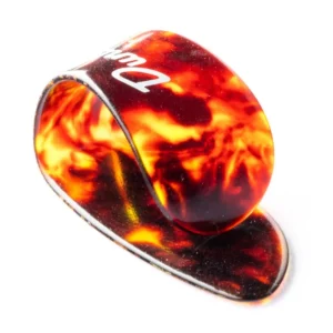 Dedeira Shell Grande DUNLOP - Imagem 2