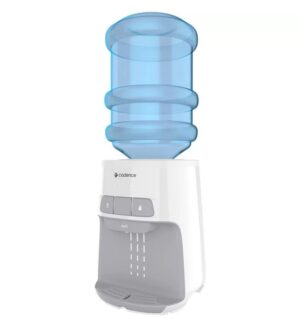 Bebedouro de Água Cadence Fresh Time - BEB110 220V - Imagem 4