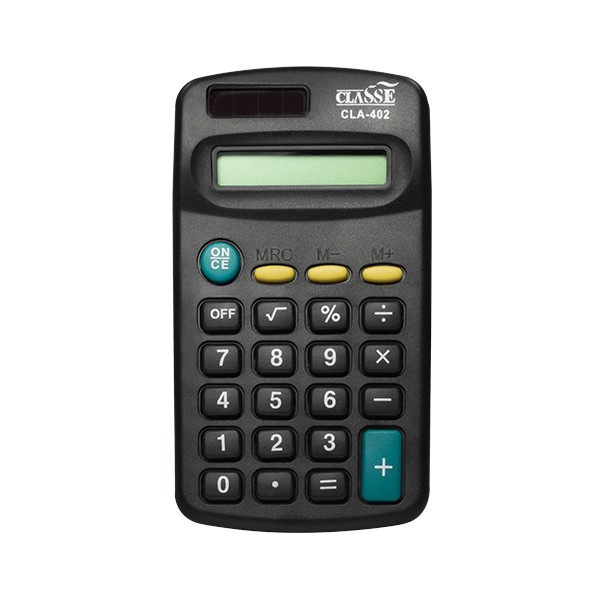 cba27b1490316050b9a759d848b1ce29.jpg Calculadora de Mesa Diversas - Imagem 1