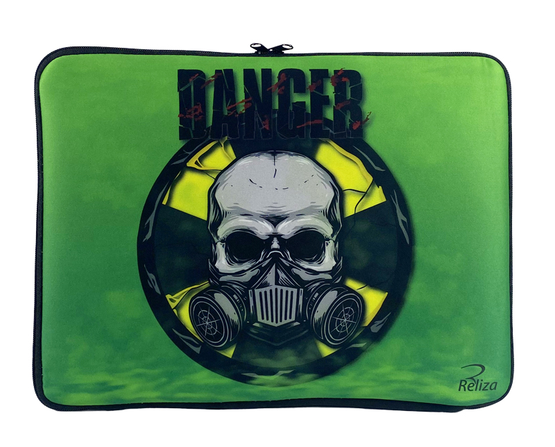 ccae6501748875767d7ac7a69a601e61.jpg Case para Notebook Basic 15.6 Polegadas – Danger - Imagem 1
