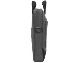 Maleta Cypress Slim Ecosmart 14" Targus - TBS92602GL - Imagem 3