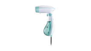 Vaporizador Portátil Turbo 220v Multi - HO473 - Imagem 2